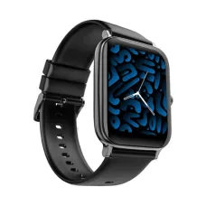boAt Storm Pro Call Bluetooth Calling Smart Watch