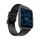 boAt Storm Pro Call Bluetooth Calling Smart Watch