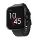 boAt Wave Beat 1.69 HD Display Smart Watch