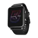 boAt Wave Call Bluetooth Calling Smart Watch