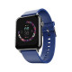 boAt Wave Lite 1.69 HD Display Smart Watch