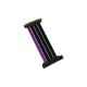 Cooler Master PCIe 4.0 x16 300mm Riser Cable