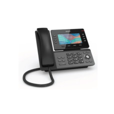 Snom D862 Desk Telephone