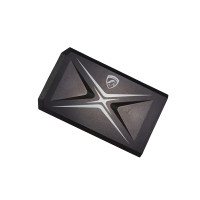 PC Power DCP018 10400mAh Mini DC UPS PC Power DCP018 10400mAh Mini DC UPS