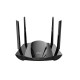 Dahua AX30 AX3000 Dual Band Gigabit Router Price in jessore