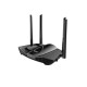 Dahua AX30 AX3000 Dual Band Gigabit Router Price in jessore