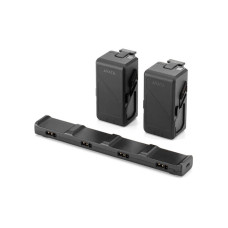 DJI Avata Fly More Kit