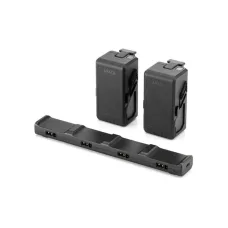 DJI Avata Fly More Kit