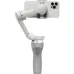 DJI Osmo Mobile SE Smartphone Gimbal for Smooth Videos in Bangladesh image 1