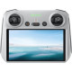 DJI RC Drone Remote Controller