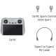 DJI RC Drone Remote Controller
