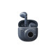 Edifier TO-U2 mini True Wireless Earbuds