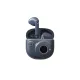 Edifier TO-U2 mini True Wireless Earbuds