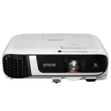 Epson EB-FH52 4000 Lumens Full HD 3LCD Projector