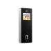 ZKTeco F35 Fingerprint Time Attendance and Access Control Terminal image 1