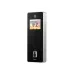 ZKTeco F35 Fingerprint Time Attendance and Access Control Terminal image 2