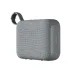 Fantech NeraBox BS153 Portable Bluetooth Speaker image 1