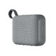 Fantech NeraBox BS153 Portable Bluetooth Speaker