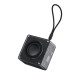 Fantech NeraBox BS152 Portable Bluetooth Speaker