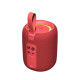Fantech NeraBox BS157 Portable Bluetooth Speaker Price in jessore