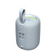 Fantech NeraBox BS157 Portable Bluetooth Speaker Price in jessore