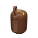 Fantech NeraBox BS157 Portable Bluetooth Speaker Price in jessore