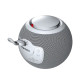 Fantech NeraBox BS161 Portable Bluetooth Speaker
