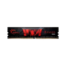 G.SKILL Aegis 16GB DDR4 3200Mhz Desktop RAM