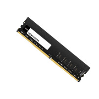 G.SKILL Value 8GB DDR4 2666Mhz Desktop RAM