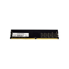 G.SKILL Value 8GB DDR4 2400Mhz Desktop RAM