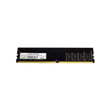 G.SKILL Value 8GB DDR4 2400Mhz Desktop RAM