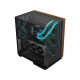 Acer Gadget ZUOOS SmartVision Ultra+ ATX Gaming Casing home delivery in jashore