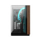 Acer Gadget ZUOOS SmartVision Ultra+ ATX Gaming Casing home delivery in jashore