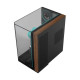 Acer Gadget ZUOOS SmartVision Ultra+ ATX Gaming Casing home delivery in jashore