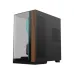 Acer Gadget ZUOOS SmartVision Ultra+ ATX Gaming Casing image 4