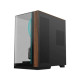 Acer Gadget ZUOOS SmartVision Ultra+ ATX Gaming Casing home delivery in jashore