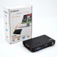 Gadmei 3860E External TV Card