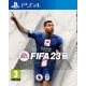 FIFA 2023 Edition for PS5