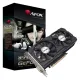 AFOX Geforce GTX 1660Ti 6GB GDDR6 ATX Dual Fan Graphics Card