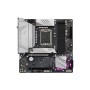 GIGABYTE B760M AORUS ELITE AX DDR4 13th and 12th Gen Intel mATX Motherboard