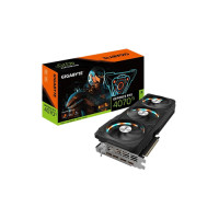 GIGABYTE GeForce RTX­­ 4070 Ti GAMING OC 12GB GDDR6X Graphics Card