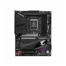 GIGABYTE Z790 AORUS ELITE DDR4 ATX Motherboard