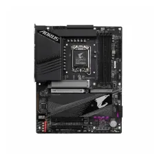 GIGABYTE Z790 AORUS ELITE DDR4 ATX Motherboard