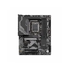 GIGABYTE Z790 UD AX ATX Motherboard