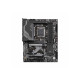GIGABYTE Z790 UD 13th & 12th Gen ATX Motherboard