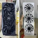 Graphics Card Repair Service