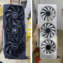 Graphics Card Repair Service