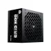 Value-Top GRID 300 Real 300W Power Supply image 1