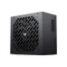 Value-Top GRID 300 Real 300W Power Supply image 2