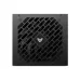 Value-Top GRID 300 Real 300W Power Supply image 3
